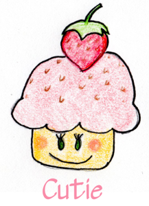 Cupcake-Cutie-500