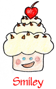 Cupcake-Smiley-500